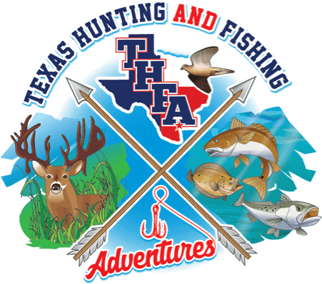 Logo THFA